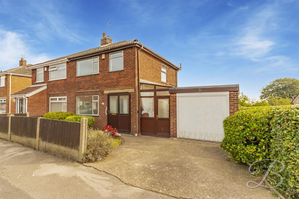 Property photo 1 of 18 Ccltd 1.Jpg