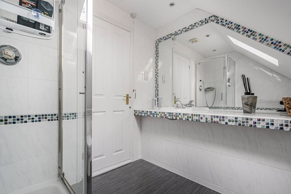 Additional image 19 of 5 bed detached house for saleForest Road, Horsham RH12