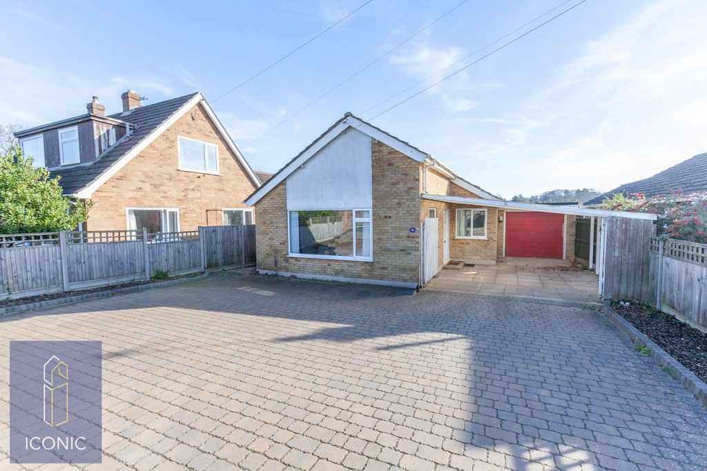 Property photo 1 of 11 Photo 1