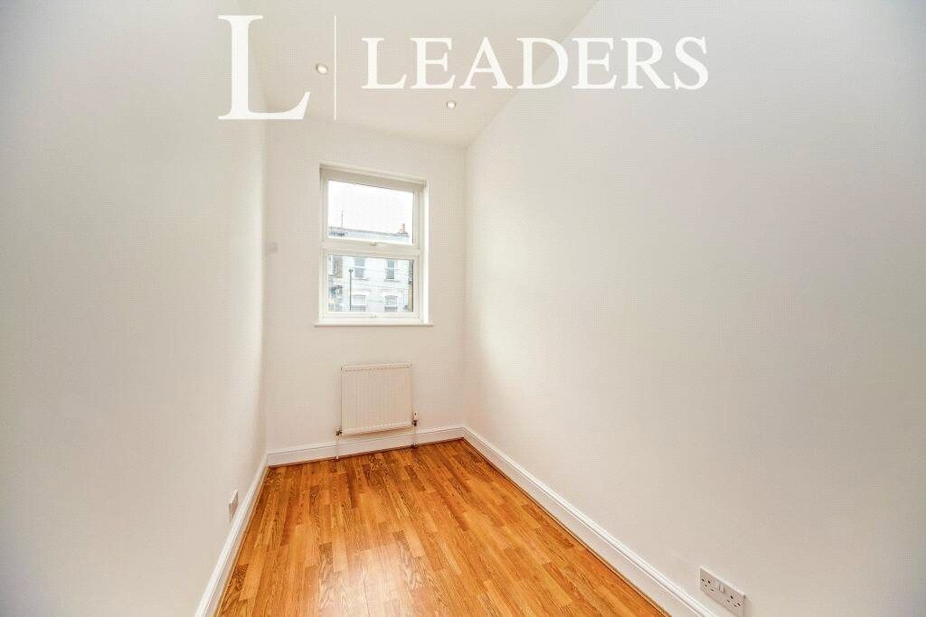 Property photo 2 of 10 Picture No. 02