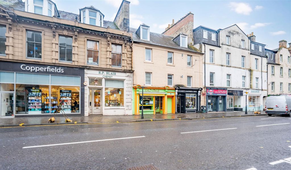 Property photo 1 of 19 Dsc01434-Hdr.Jpg