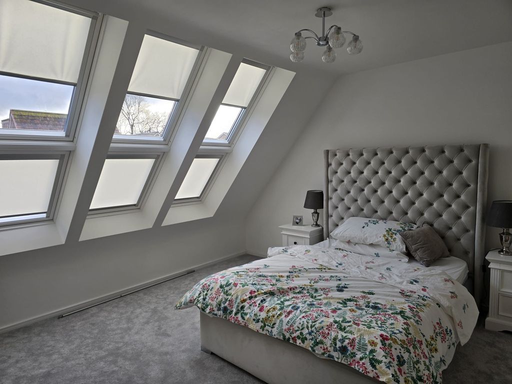 Property photo 2 of 6