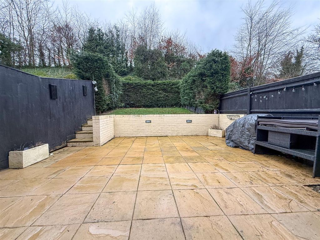 Property photo 2 of 26 20260312_155445137_Ios.Jpg