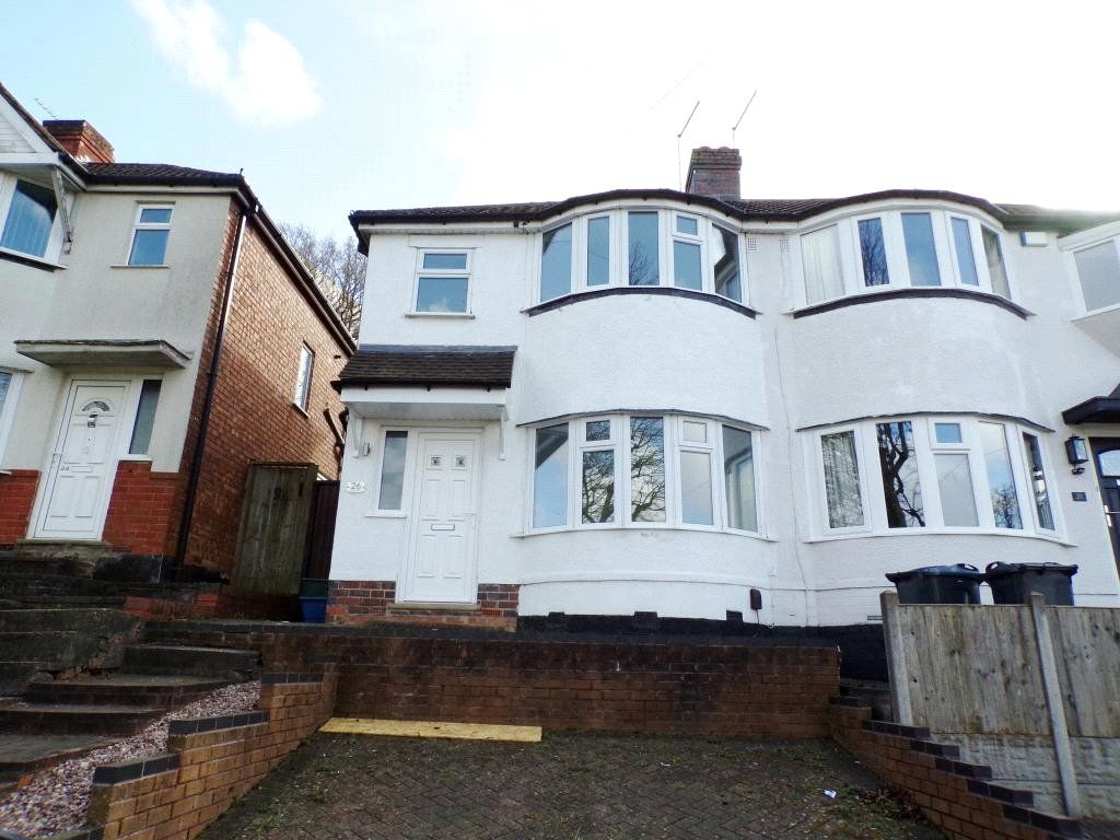 Property photo 1 of 13 Picture No. 02