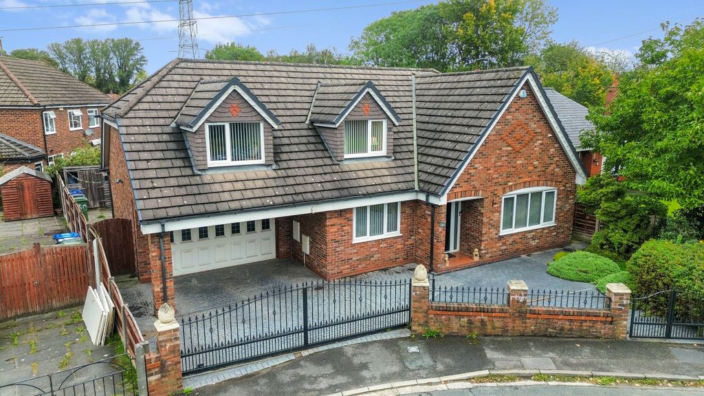 Property photo 1 of 48