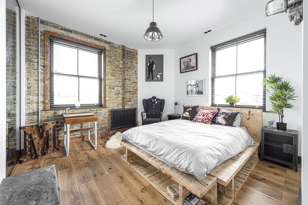 Property photo 1 of 22 522641 (4)