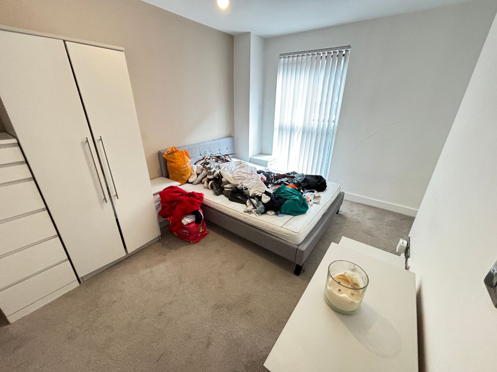 Property photo 3 of 10 Gallery