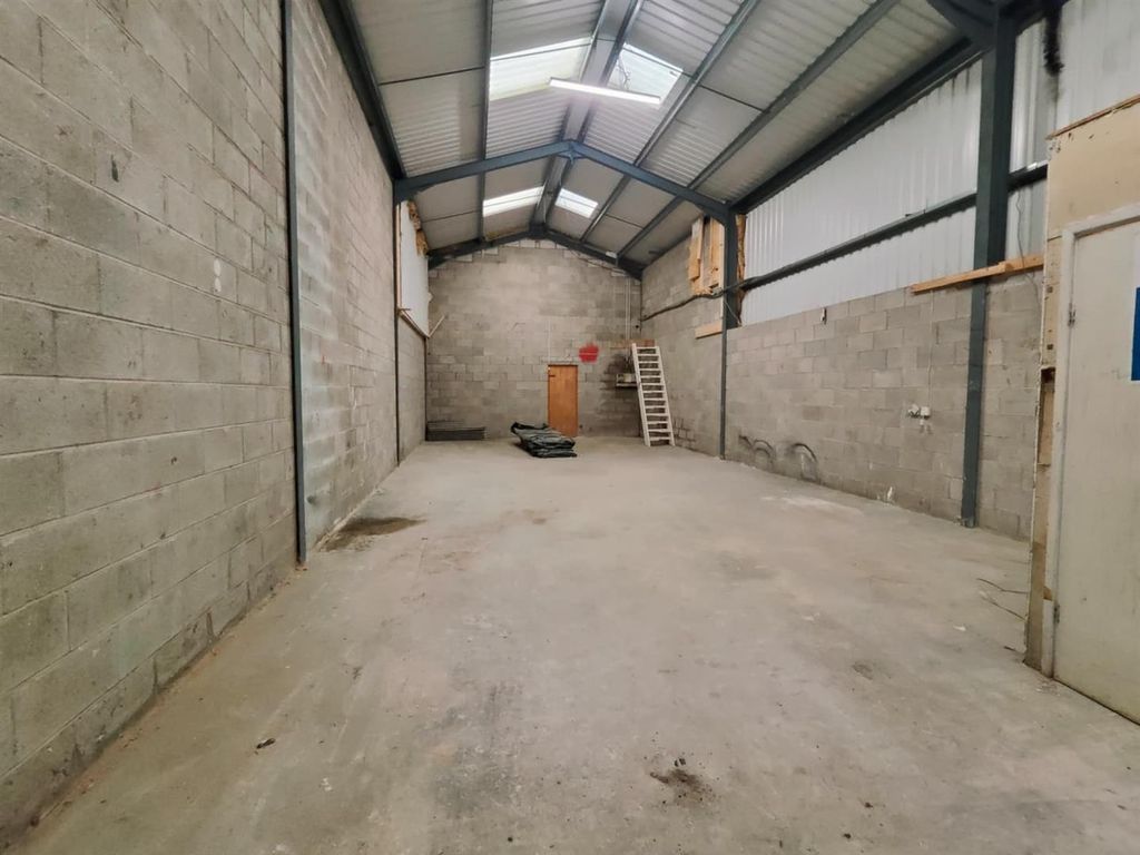 Property photo 2 of 5 Whatsapp Image 2026-03-31 At 12.58.00 Pm.Jpeg