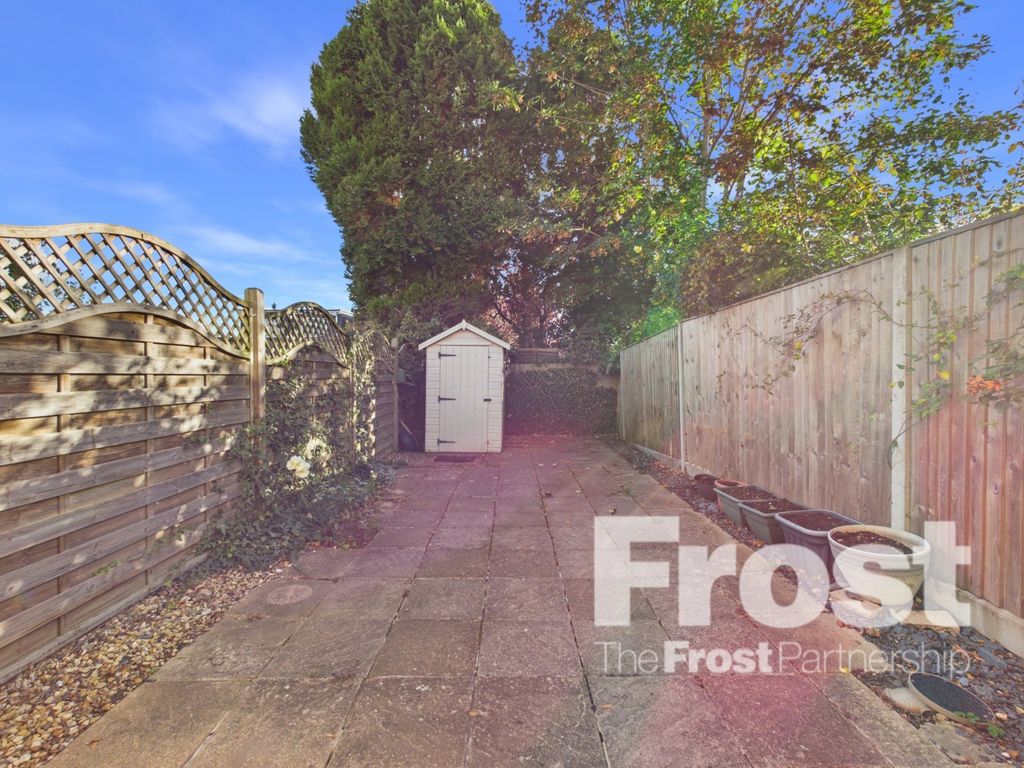 Property photo 2 of 8 Picture No. 02