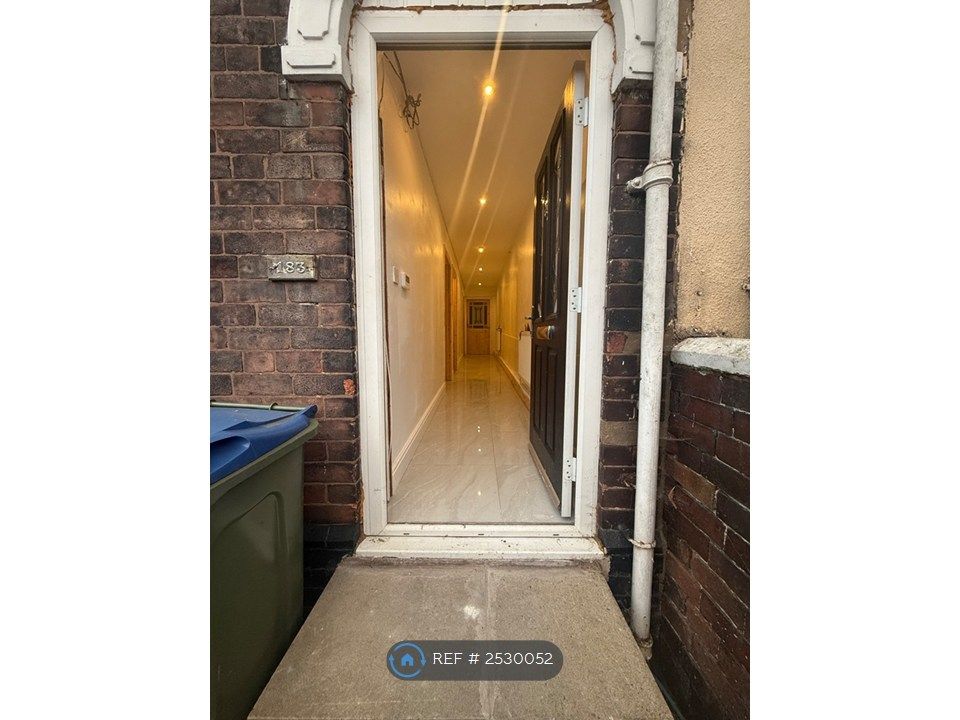 Property photo 1 of 35
