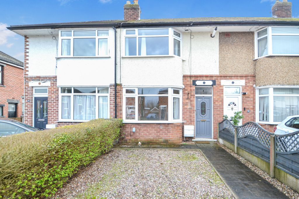 Property photo 1 of 12 Front Of Property