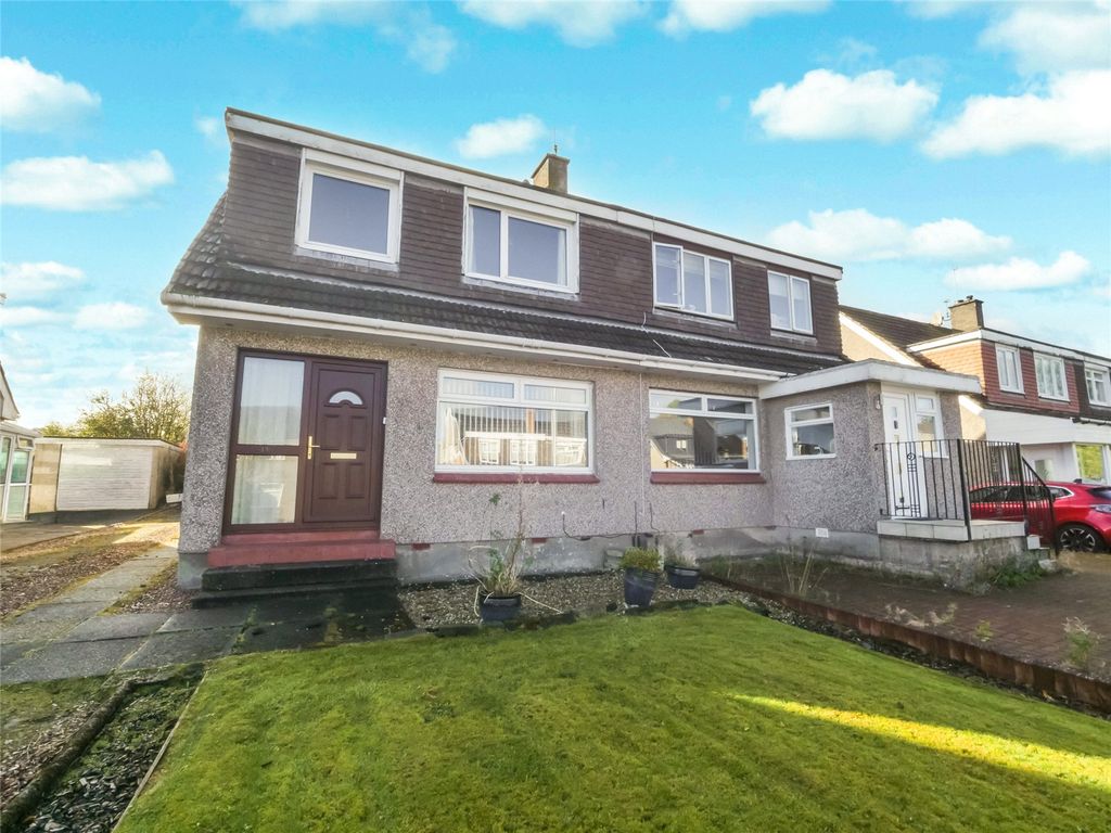 Property photo 1 of 21 Picture No. 01