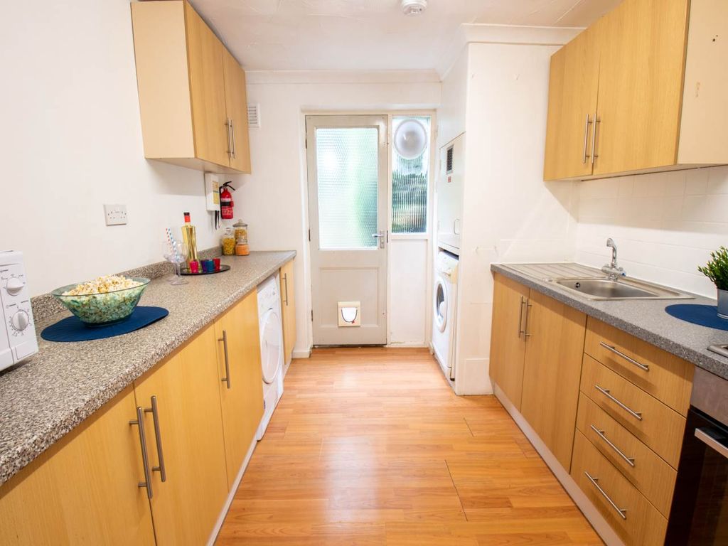 Property photo 3 of 9 15_Crossways_Canterbury_Student_Accommodation-10