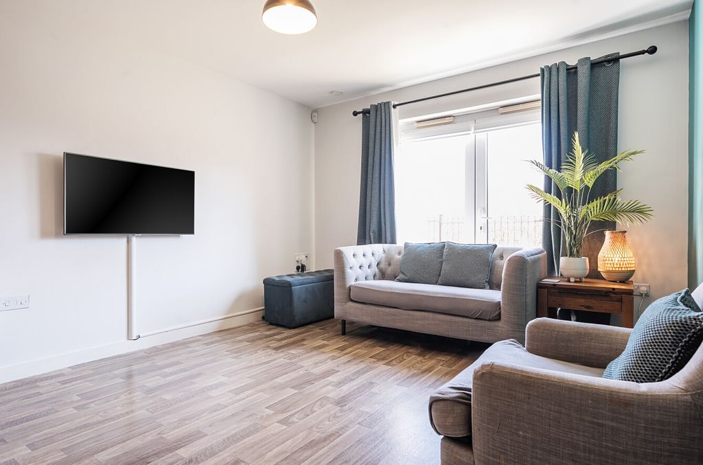 Property photo 2 of 15 1258882 (2).Jpg
