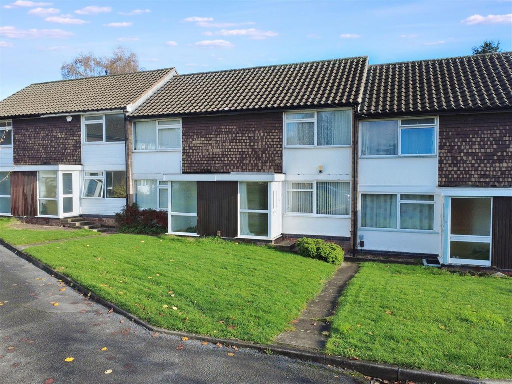 Property photo 1 of 19 Drone_1.Jpeg