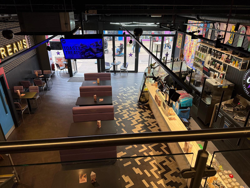 Property photo 3 of 10