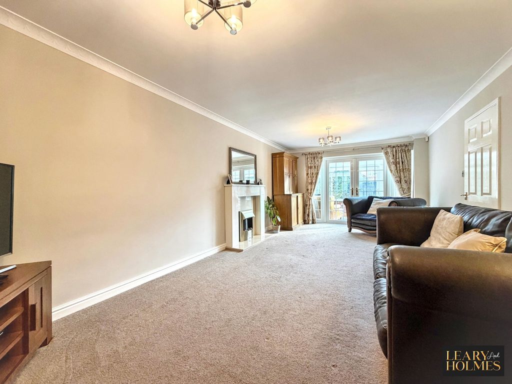 Property photo 2 of 36