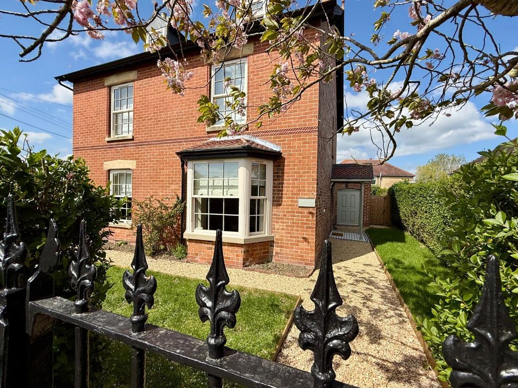 Property photo 1 of 36 Img_6773.Jpeg