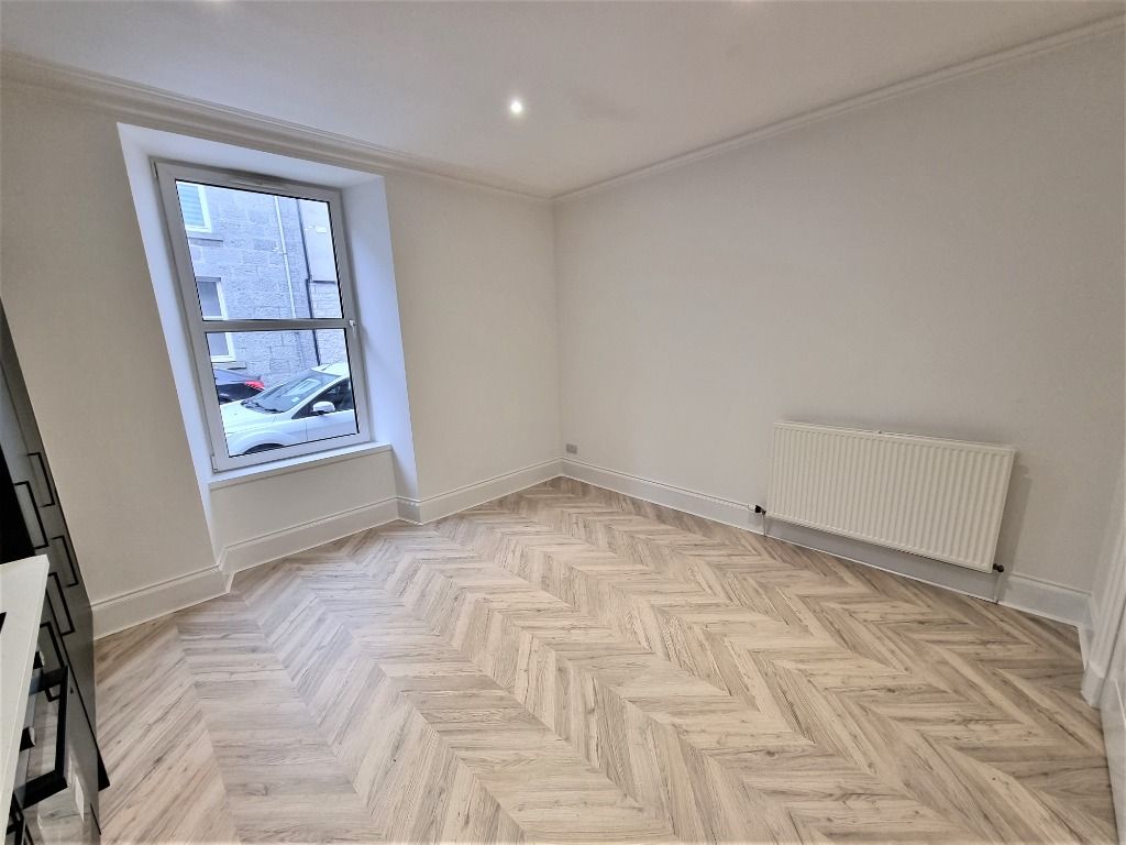 Property photo 2 of 9 Photo 2