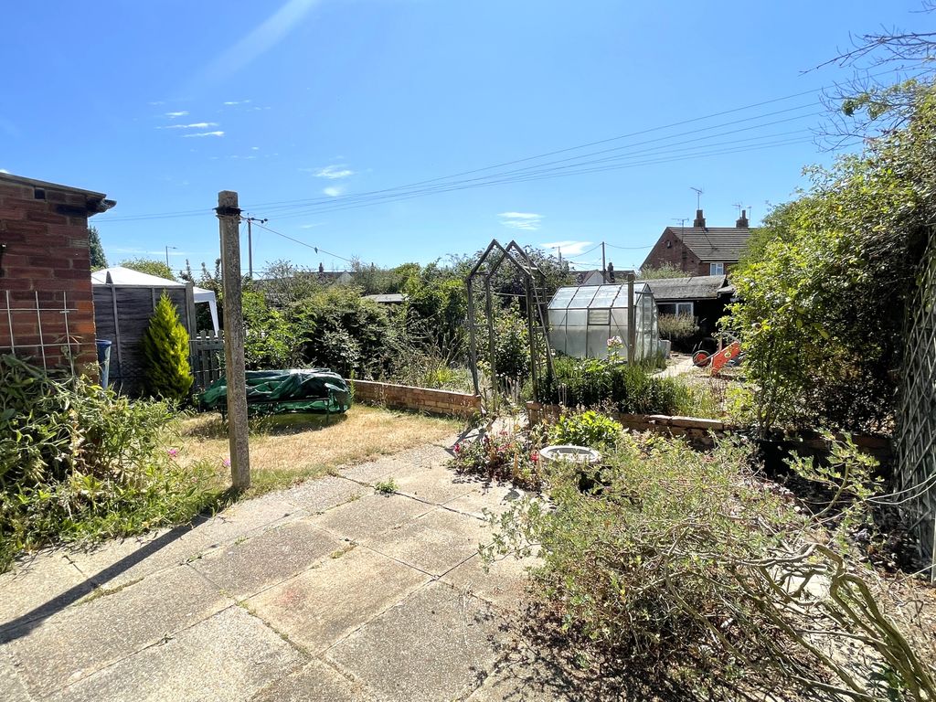 Property photo 3 of 12 Img_6001