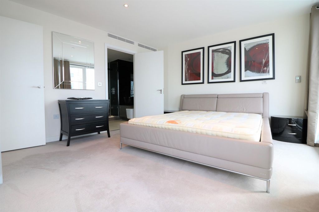 Property photo 3 of 15 Bedroom 1