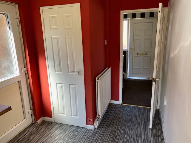 Property photo 3 of 13 Entrance Porch