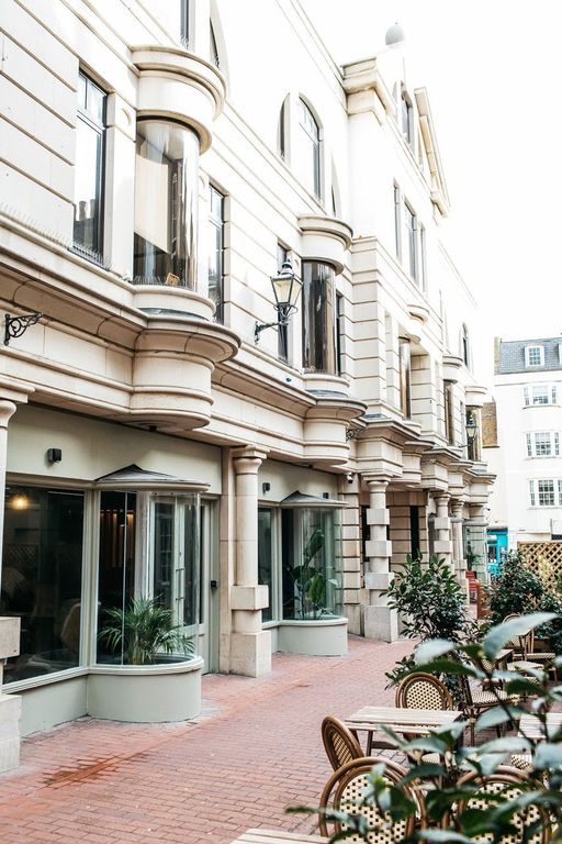 Property photo 1 of 5 External 1.Jpg