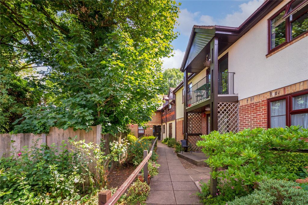 Property photo 1 of 14 Picture No. 03