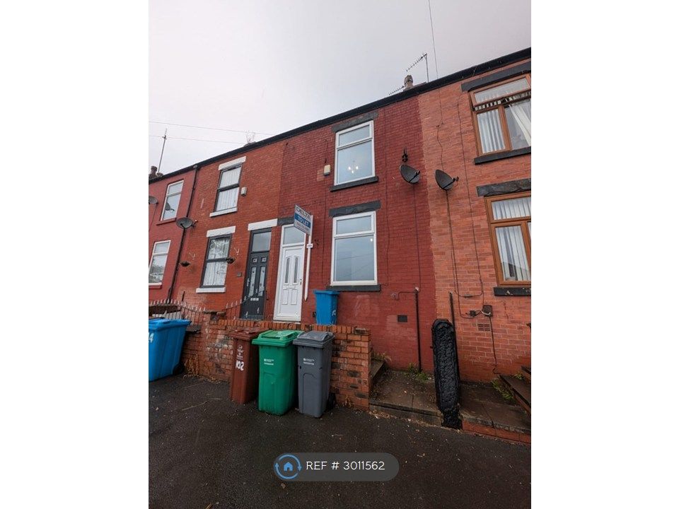 Property photo 1 of 11