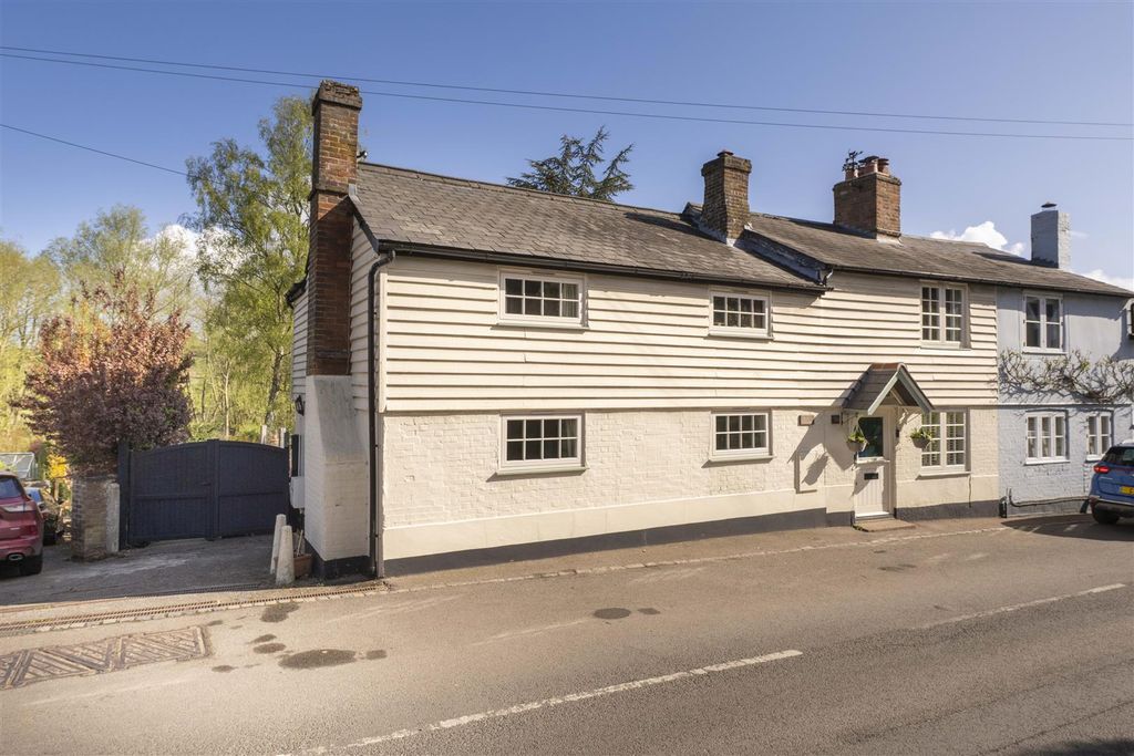 Property photo 1 of 16 Dsc_8771.Jpg