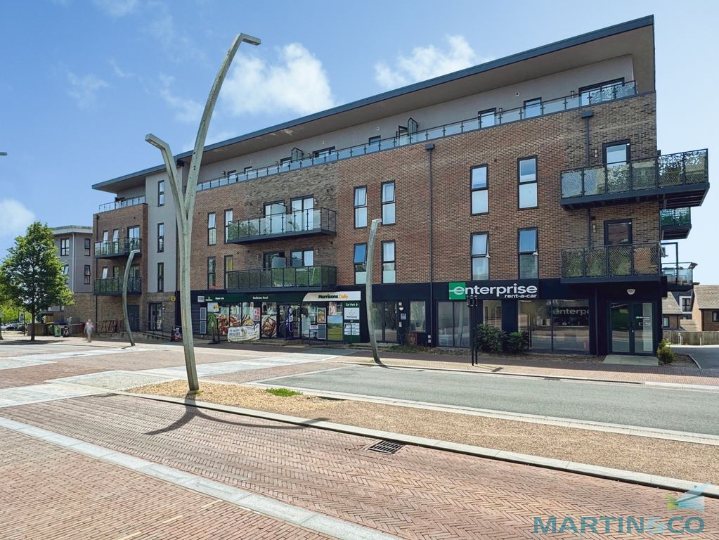 Property photo 1 of 13 E62Fde4B--4963-A238-94Ea16281330-91911-00002F06422