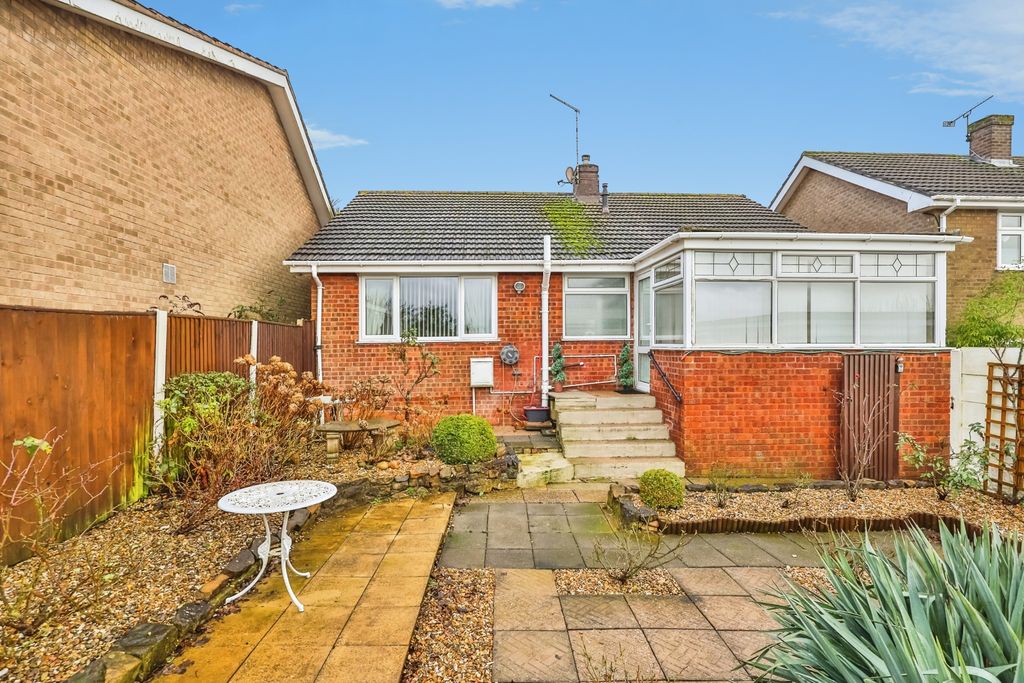 Property photo 2 of 15