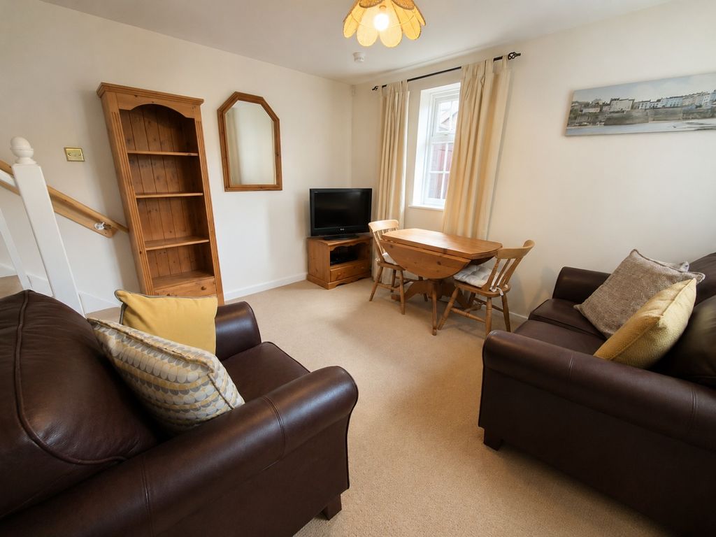 Property photo 3 of 8 5251393