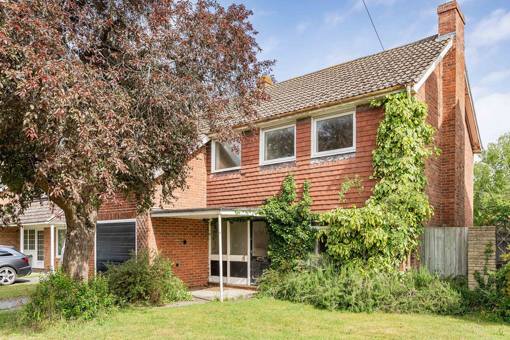 Property photo 1 of 14