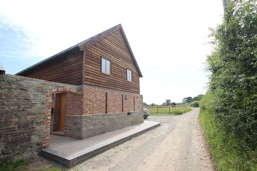 Property photo 3 of 9 Img_3402.Jpg