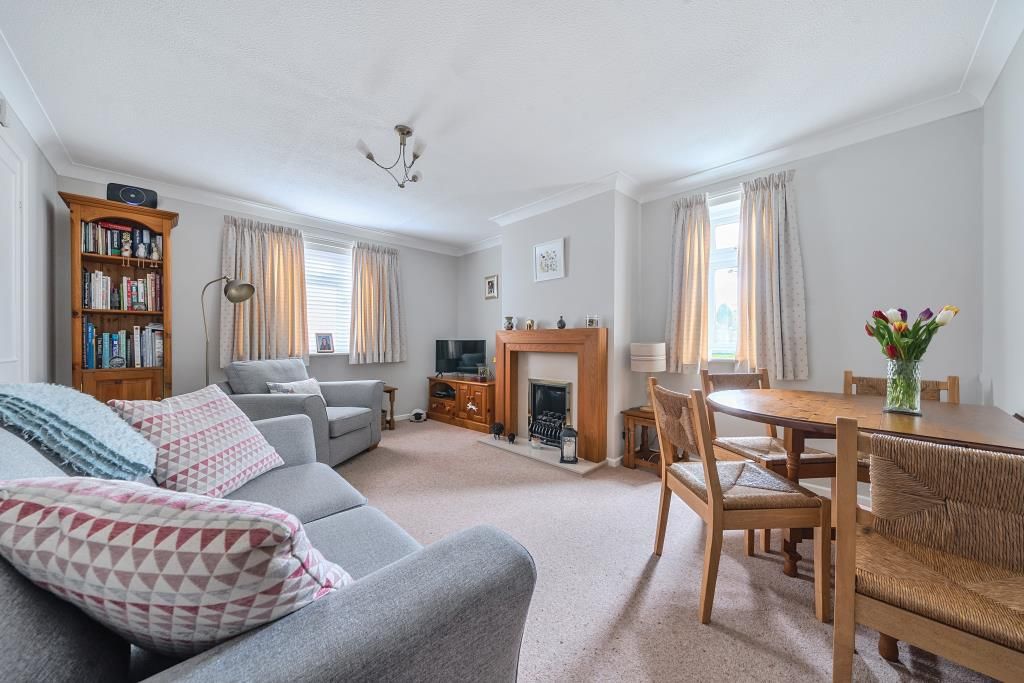 Property photo 2 of 16 Reception/Dining Room