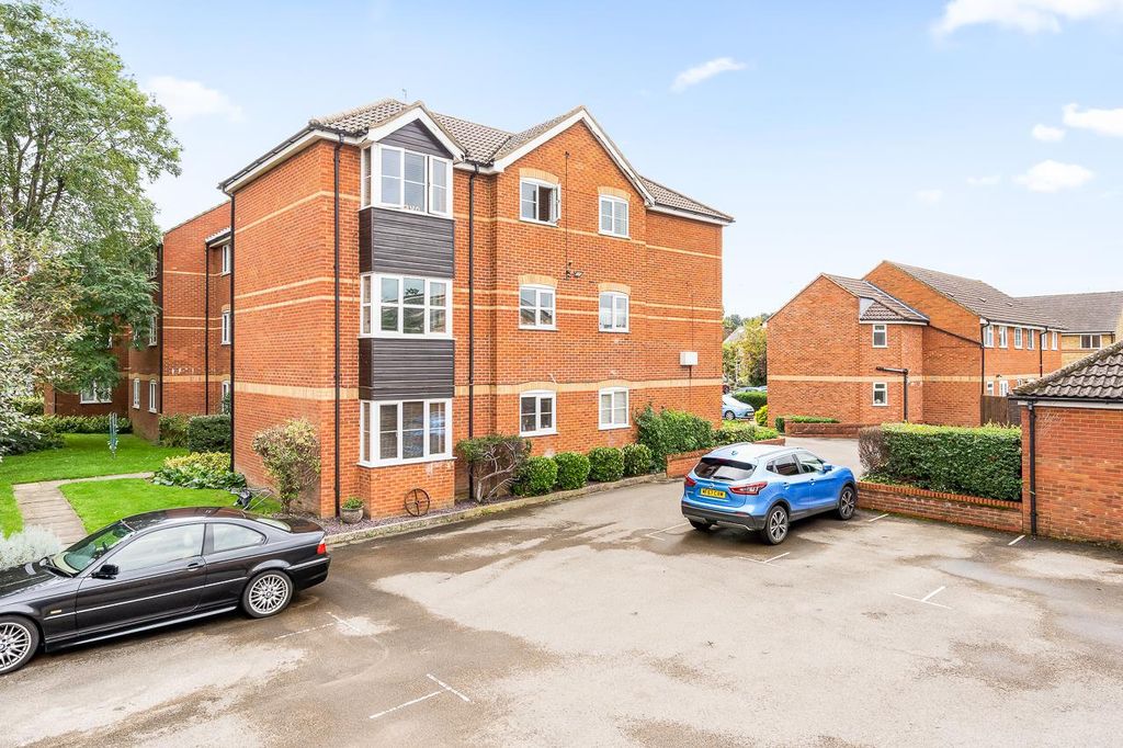 Property photo 1 of 11 External-Small-2.Jpg