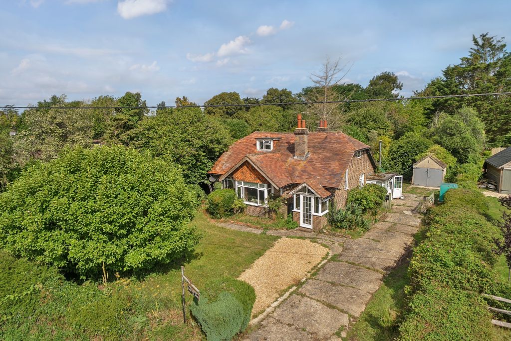 Property photo 1 of 9