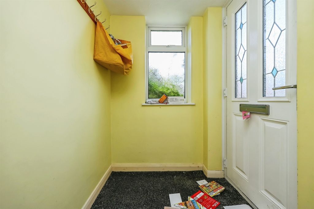 Property photo 3 of 26
