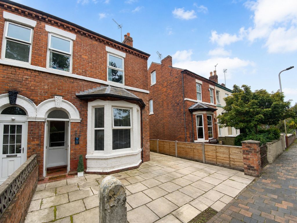Property photo 2 of 19 5388363