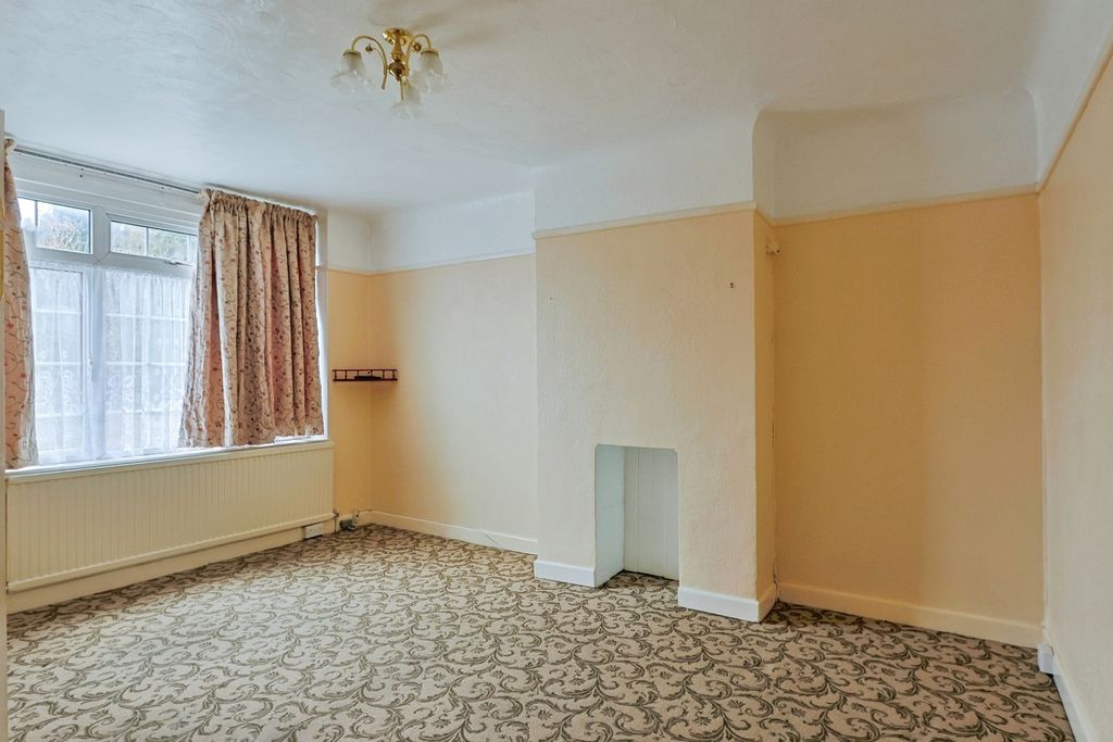 Property photo 2 of 20 Pbox-Img.Jpg