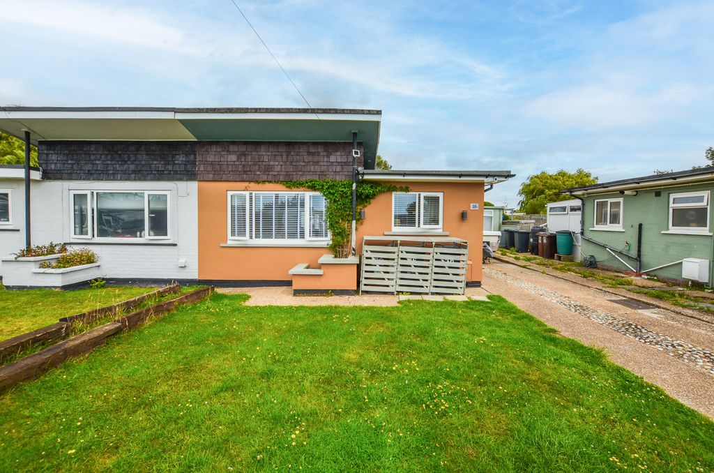 Property photo 1 of 26