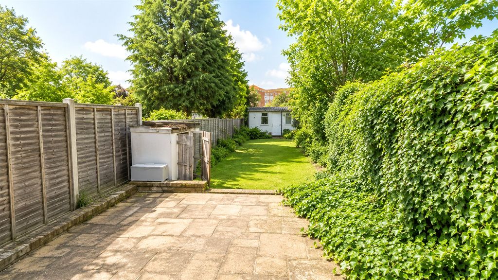 Property photo 2 of 4 Picture No. 06