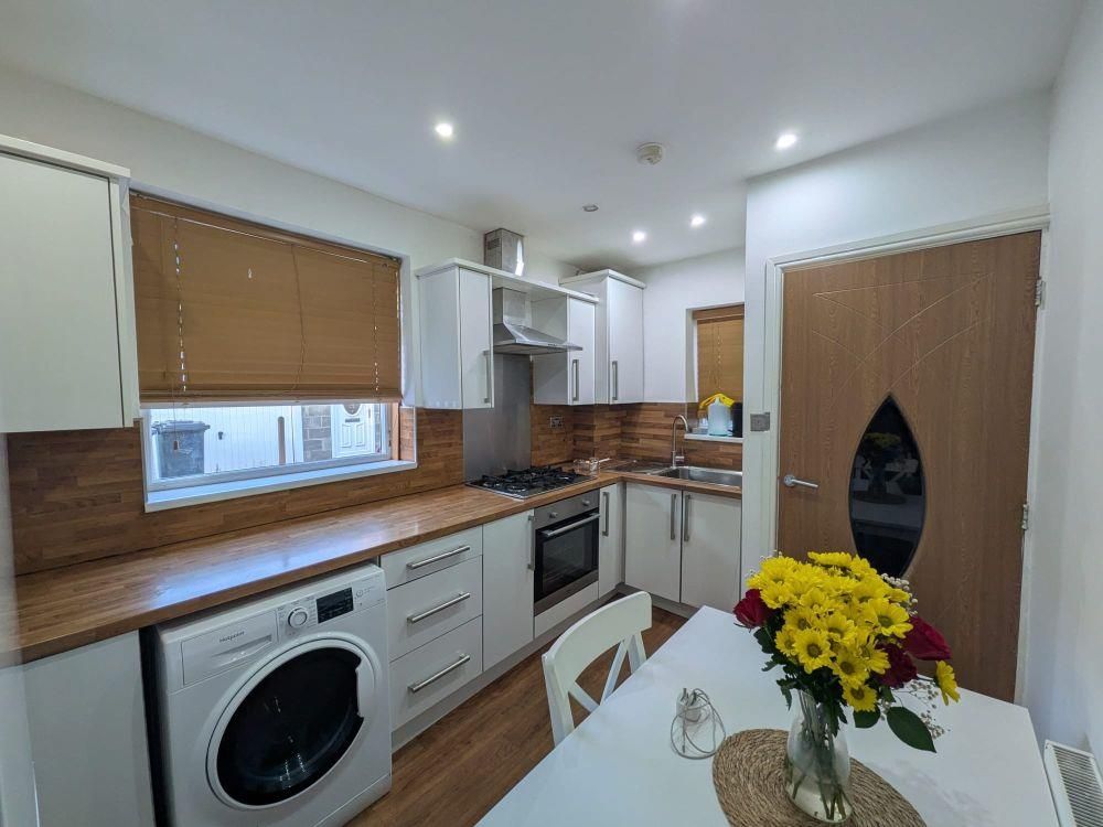 Property photo 3 of 8 3_.Jpg