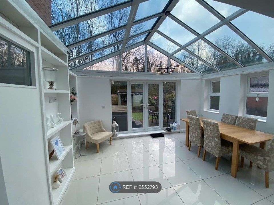 Property photo 1 of 17 Orangery
