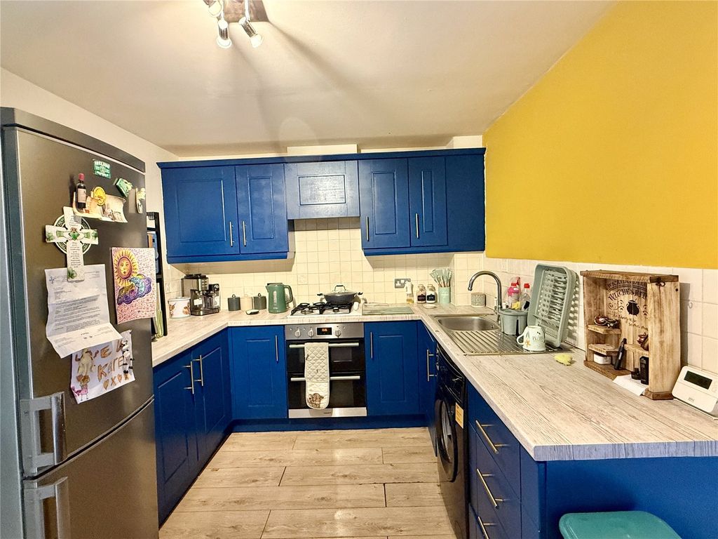 Property photo 2 of 15 Picture No. 38