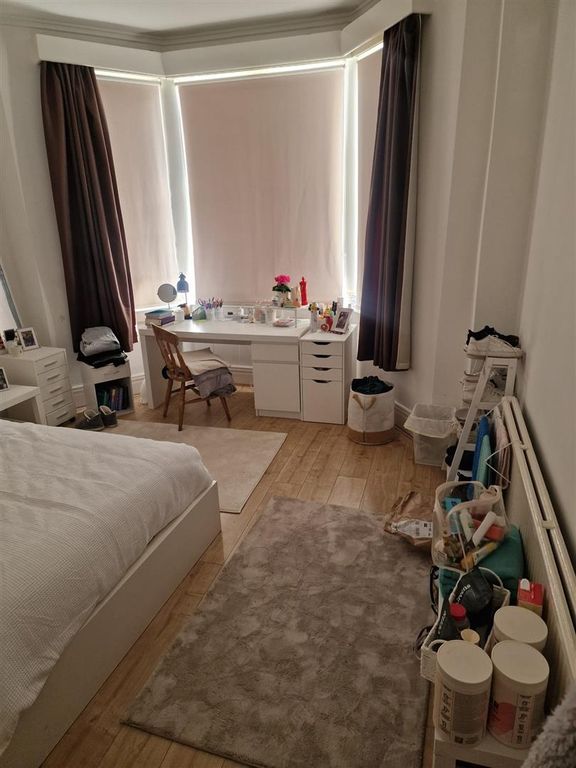 Property photo 2 of 23 Whatsapp Image 2026-02-27 At 12.31.32 Pm (2).Jpeg