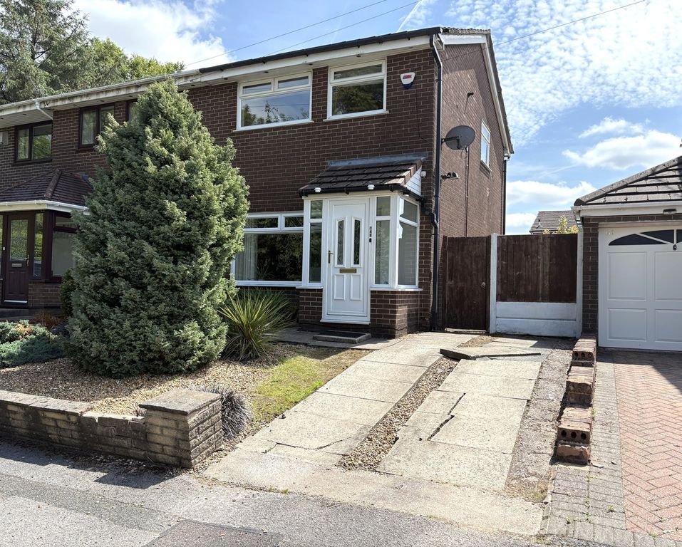 Property photo 1 of 18