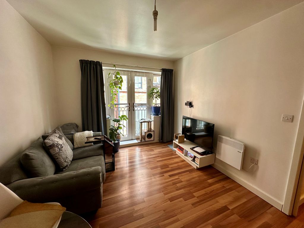 Property photo 2 of 6