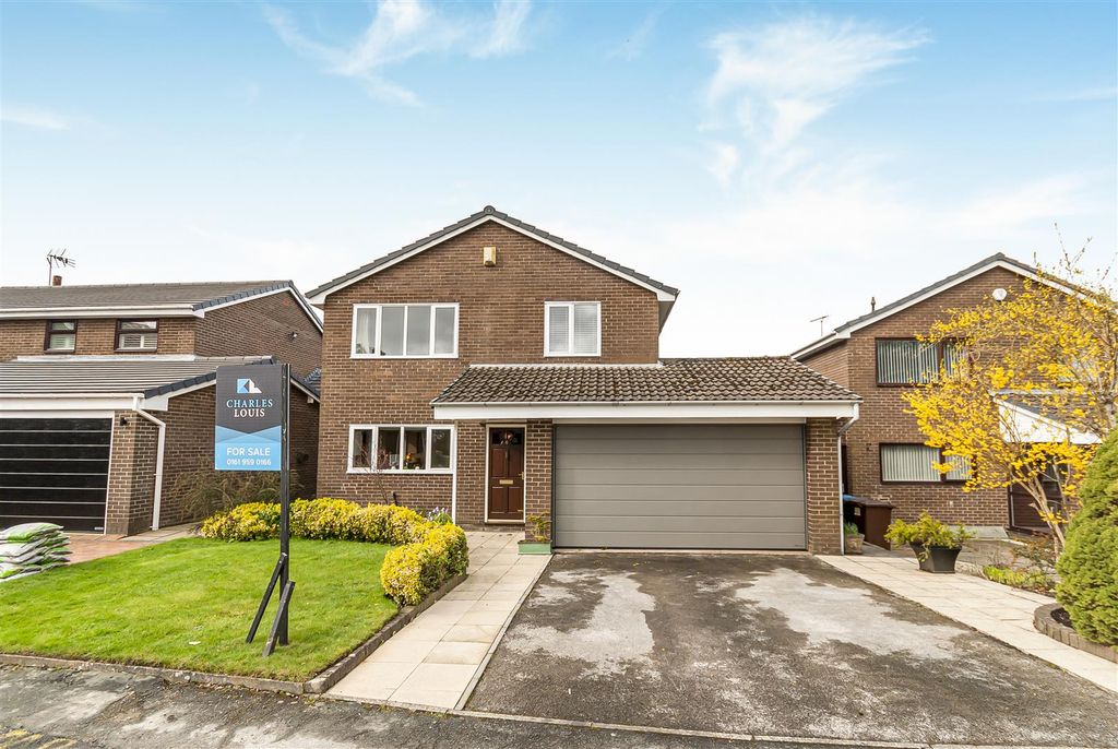 Property photo 1 of 34 Dsc_6131.Jpg